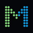 United Megacare Inc.