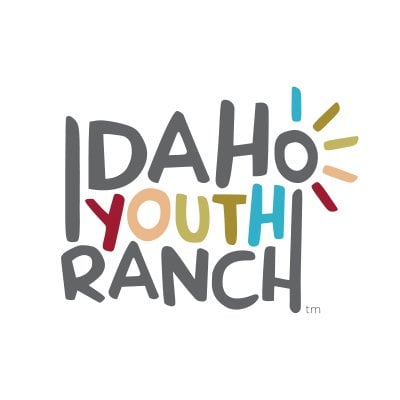 Idaho Youth Ranch Inc.