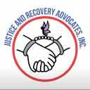 Justice and Recovery Advocates Inc.