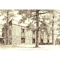 Martinsburg Community Library Association