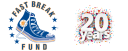 Fast Break Fund Inc.