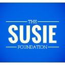 The Susie Foundation Inc.