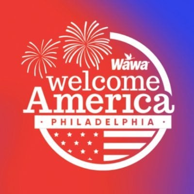Welcome America Inc.