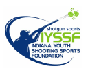 Indiana Youth Shooting Sports Foundation Inc.