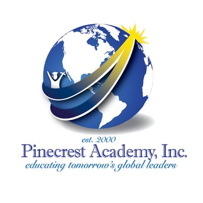 Pinecrest Academy Inc.