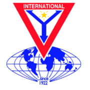 Y Service Clubs International US Area