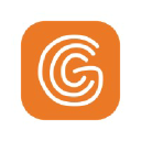 Global Conservation Corps Inc.