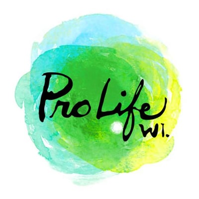 Pro-Life Wisconsin Education Task Force Inc.