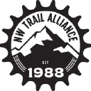 Northwest Trail Alliance Inc.