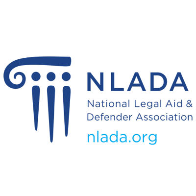 National Legal Aid and Defender Association