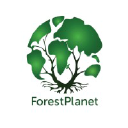 Forestplanet Inc.