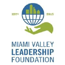 Miami Valley Leadership Foundation