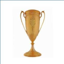 Gold Challenge Cup Foundation Inc.