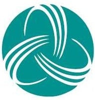 American Psychosomatic Society Inc.