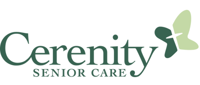 Cerenity Senior Care