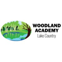 Woodland Academy-Lake Country Inc.