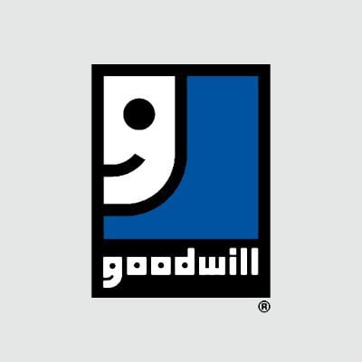 Goodwill of Central and Coastal Virginia Inc.