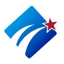 Take Charge America Inc.