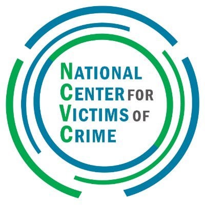 National Center for Victims of Crime Inc.