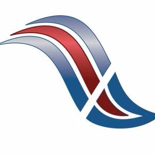 The Center for Employment Security Education and Research Inc.