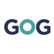 The Gog Foundation Inc.