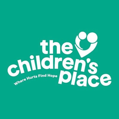 The Childrens Place Inc.