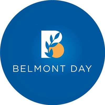 Belmont Day School Inc.