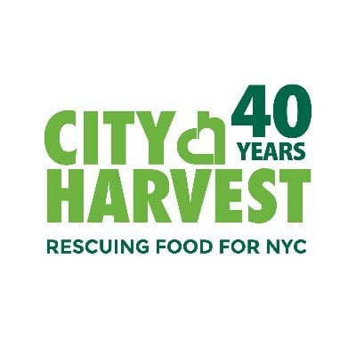 City Harvest Inc.