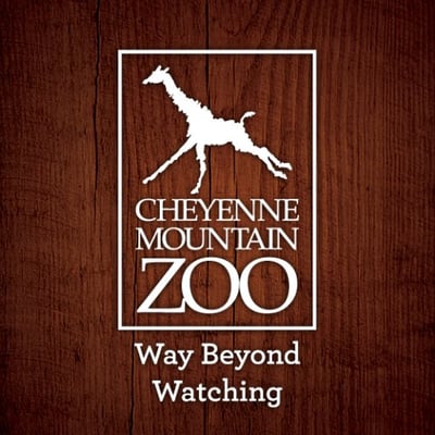 Cheyenne Mountain Zoological Society