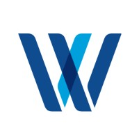 Women in Sports and Events Inc.