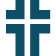 Unite Greater Dallas