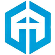 A Greater Good Foundation