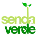 La Senda Verde Animal Refuge Inc.