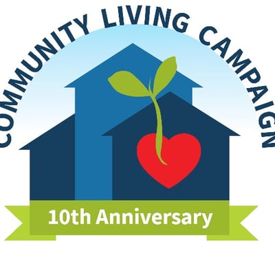 Community Living Campaign