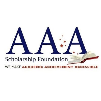 AAA Scholarship Foundation Inc.