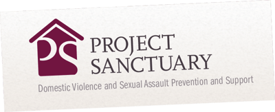Project Sanctuary Inc.