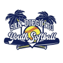 San Dieguito Youth Softball