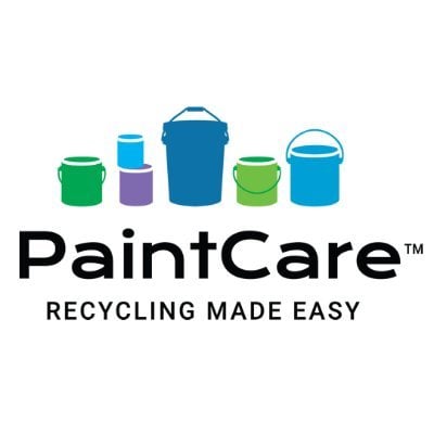 Paintcare Inc.