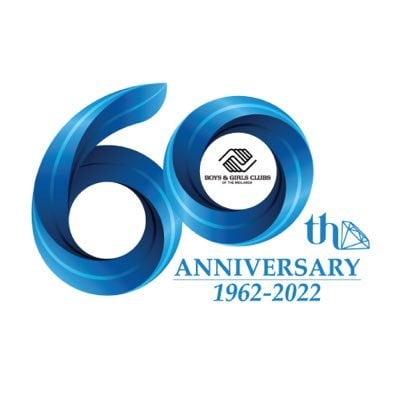 Boys & Girls Clubs of the Midlands