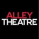Alley Theatre
