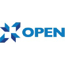 Open USA