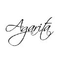 Agarita Chamber Players