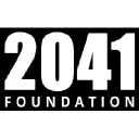2041 Foundation Incorporated