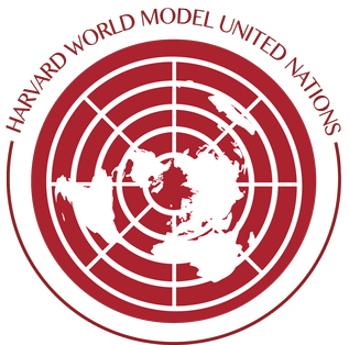 Harvard World Model United Nations