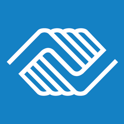 Boys and Girls Clubs of King County