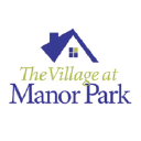 Manor Park Foundation Inc.