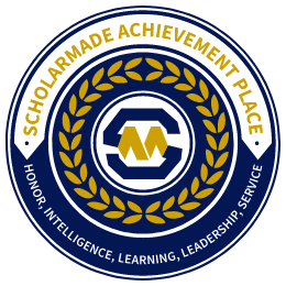 Scholarmade Achievement Place of Arkansas