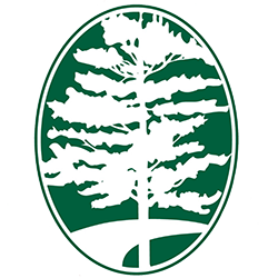 Friends of the Betsie Valley Trail