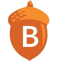 Beneficial State Foundation