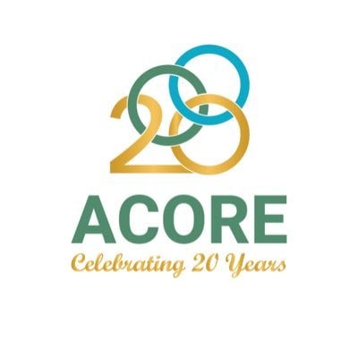 American Council on Renewable Energy-Acore